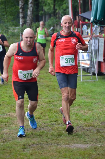 estafette deel 1 - 2017 - 293
